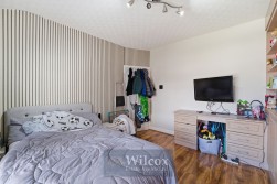 Ainsworth Road, Little Lever, BL3