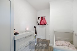 Ainsworth Road, Little Lever, BL3