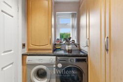 Claughton Avenue, Bolton, BL2