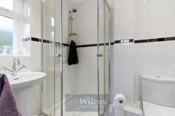 Claughton Avenue, Bolton, BL2