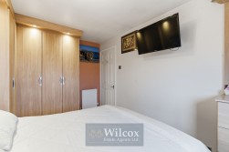 Claughton Avenue, Bolton, BL2