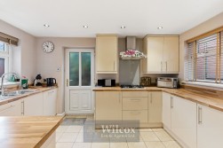 Claughton Avenue, Bolton, BL2