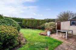 Claughton Avenue, Bolton, BL2