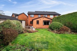 Claughton Avenue, Bolton, BL2