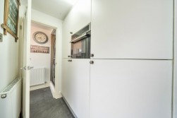 Turton Road, Bolton, BL2