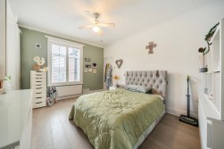 Turton Road, Bolton, BL2
