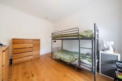 Turton Road, Bolton, BL2