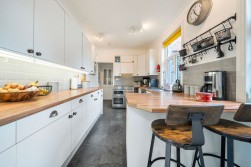 Turton Road, Bolton, BL2