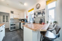 Turton Road, Bolton, BL2
