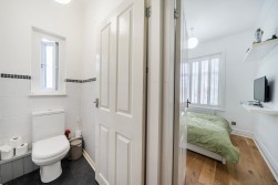 Turton Road, Bolton, BL2