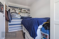 Forton Avenue, Bolton, BL2