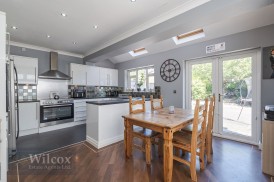 Forton Avenue, Bolton, BL2