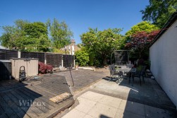 Forton Avenue, Bolton, BL2