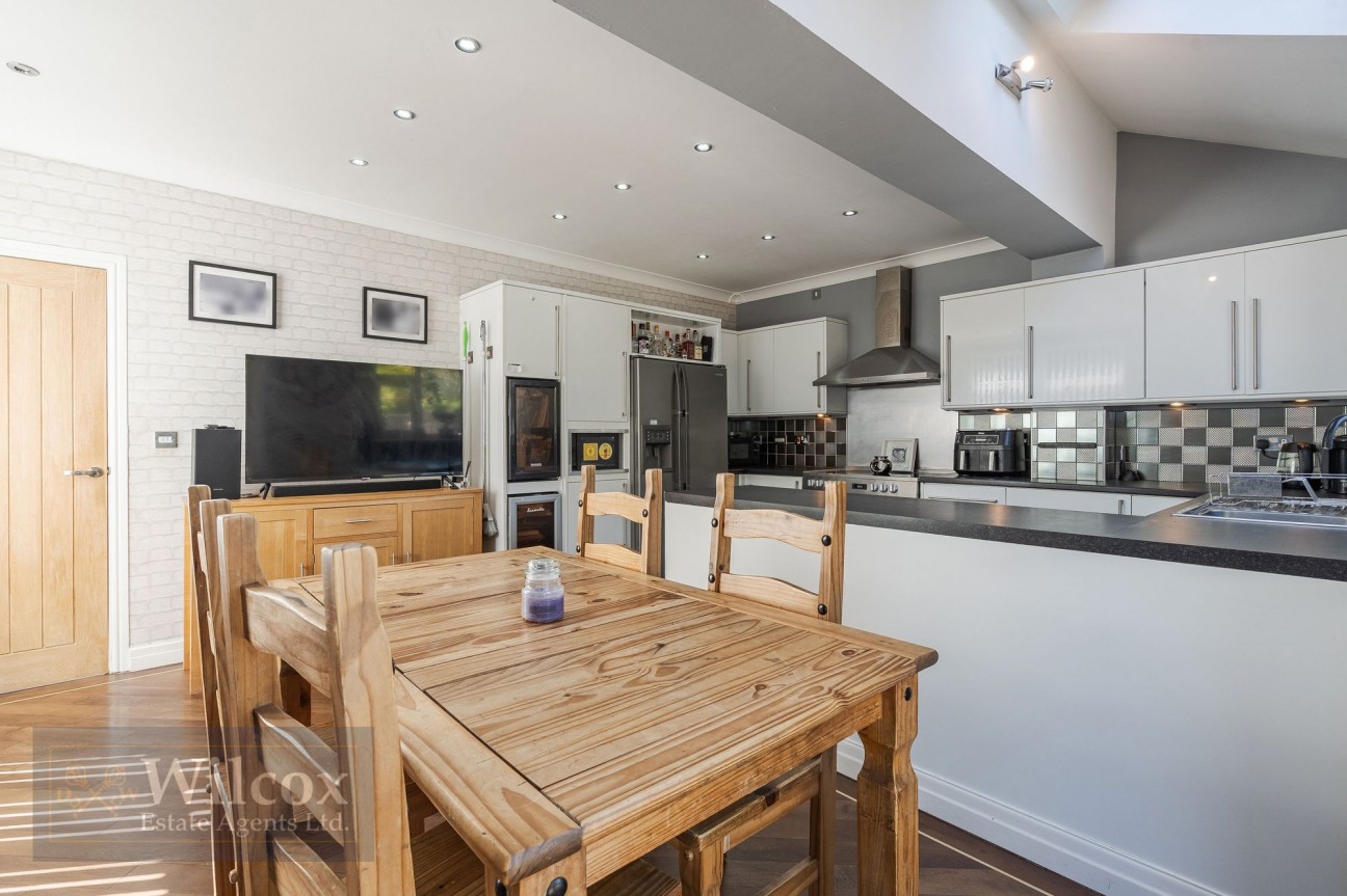 Forton Avenue, Bolton, BL2