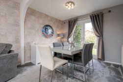 Kilmory Drive, Bolton, BL2
