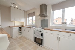 Kilmory Drive, Bolton, BL2