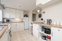 Kilmory Drive, Bolton, BL2