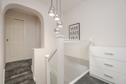 Kilmory Drive, Bolton, BL2