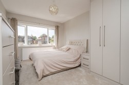 Kilmory Drive, Bolton, BL2