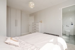 Kilmory Drive, Bolton, BL2