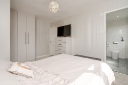Kilmory Drive, Bolton, BL2