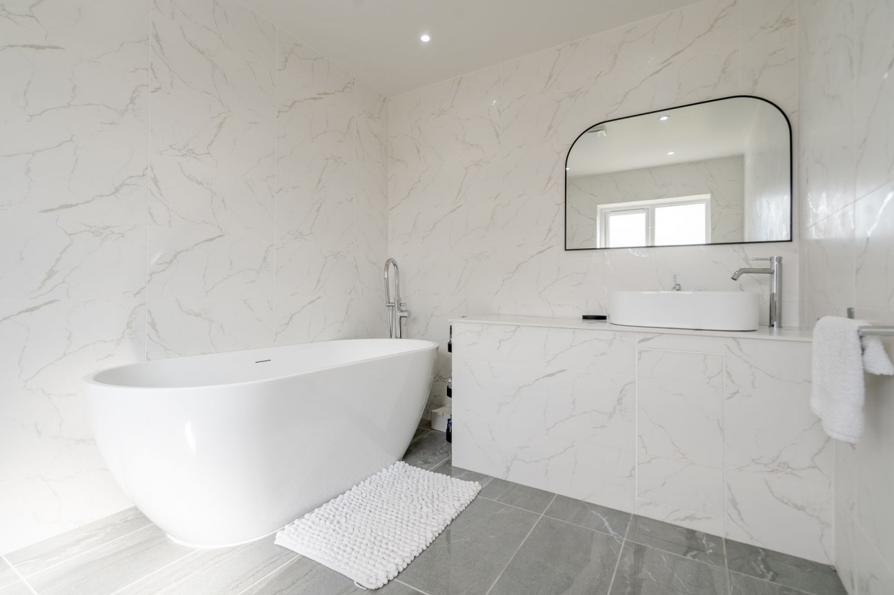 Kilmory Drive, Bolton, BL2