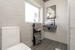 Kilmory Drive, Bolton, BL2