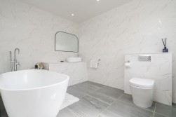 Kilmory Drive, Bolton, BL2