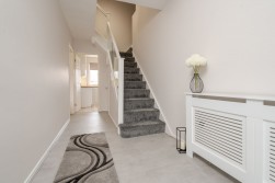 Kilmory Drive, Bolton, BL2