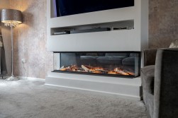 Kilmory Drive, Bolton, BL2