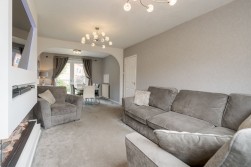 Kilmory Drive, Bolton, BL2