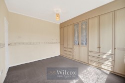 Crossdale Road, Bolton, BL2