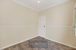 Crossdale Road, Bolton, BL2