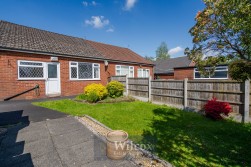 Crossdale Road, Bolton, BL2