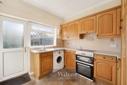 Crossdale Road, Bolton, BL2