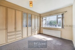 Crossdale Road, Bolton, BL2