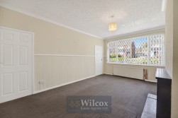 Crossdale Road, Bolton, BL2