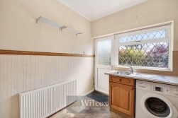 Crossdale Road, Bolton, BL2