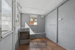 Crompton Avenue, Bolton, BL2
