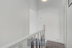 Crompton Avenue, Bolton, BL2