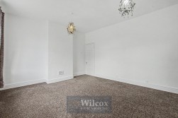 Crompton Avenue, Bolton, BL2