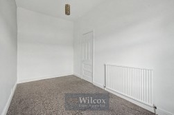 Crompton Avenue, Bolton, BL2