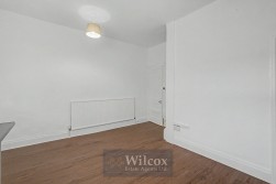 Crompton Avenue, Bolton, BL2