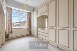 Kingsland Road, Farnworth, BL4