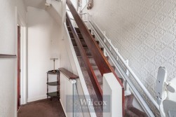 Kingsland Road, Farnworth, BL4