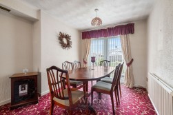 Kingsland Road, Farnworth, BL4