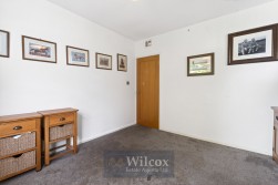 Marlow Close, Bolton, BL2