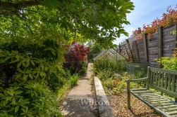 Marlow Close, Bolton, BL2