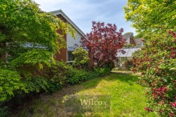 Marlow Close, Bolton, BL2