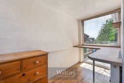 Marlow Close, Bolton, BL2